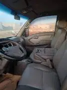 هيونداي بورتر 2007, RF62831500