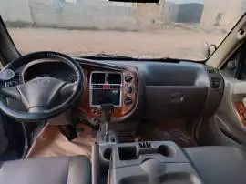هيونداي بورتر 2007, RF62831500