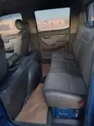 هيونداي بورتر 2007, RF62831500