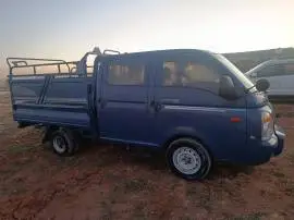 هيونداي بورتر 2007, RF62831500