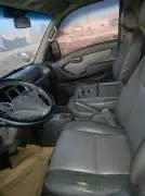 هيونداي بورتر 2007, RF62831500