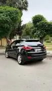 Hyundai Tucson 2012, Damascus, RF99681542