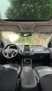 Hyundai Tucson 2012, Damascus, RF99681542