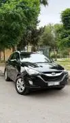 Hyundai Tucson 2012, Damascus, RF99681542