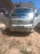 كيا 2007, RF14428591