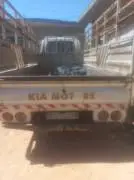 Kia 2007, RF14428591