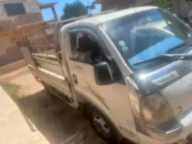 Kia 2007, RF14428591