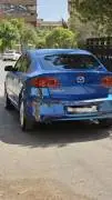 Mazda Zoom 3 2005, RF20641201