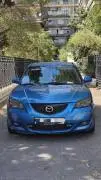 Mazda Zoom 3 2005, RF20641201