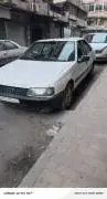 Peugeot 405 2005, Aleppo, RF72510153