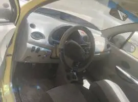 شيري كيوكيو 2015, دمشق, RF13921318