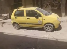 شيري كيوكيو 2015, دمشق, RF13921318