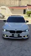 BMW 320d 2015, RF19158125