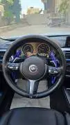 BMW 320d 2015, RF19158125