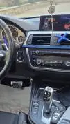 BMW 320d 2015, RF19158125