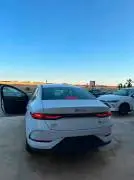 بي واي دي كوين بلس 2025, RF10801402