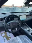بي واي دي كوين بلس 2025, RF10801402