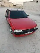 Peugeot 405 1993, RF57287762
