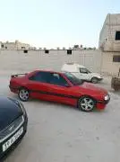Peugeot 405 1993, RF57287762