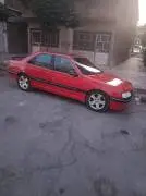 Peugeot 405 1993, RF57287762