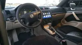 سكودا اوكتافيا 2006, دمشق, RF17186026