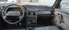 لادا 110 عمومي موديل 2001, دمشق, RF10581581
