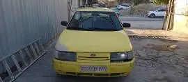 لادا 110 عمومي موديل 2001, دمشق, RF10581581