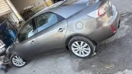 Hyundai Forte 2010 for sale, Aleppo, RF16896013
