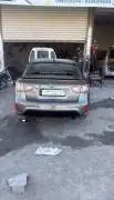 Hyundai Forte 2010 for sale, Aleppo, RF16896013