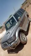 Honda Clover 1997, RF36732983