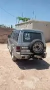 Honda Clover 1997, RF36732983
