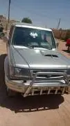 Honda Clover 1997, RF36732983