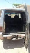 Honda Clover 1997, RF36732983