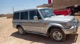 Honda Clover 1997, RF36732983