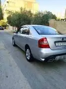 ليفان 620 2009, دمشق, RF71704612