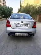 ليفان 620 2009, دمشق, RF71704612