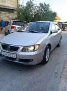 ليفان 620 2009, دمشق, RF71704612