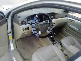 ليفان 620 2009, دمشق, RF71704612