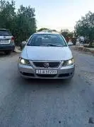 ليفان 620 2009, دمشق, RF71704612
