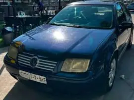 فولكس فاجن بورا 2005, حلب, RF20092146