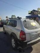 توسان 2006, إدلب, RF49140206