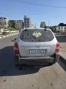 توسان 2006, إدلب, RF49140206