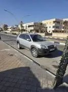 توسان 2006, إدلب, RF49140206