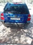 سبورتاج 2007, اللاذقية, RF16687020