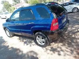 سبورتاج 2007, اللاذقية, RF16687020
