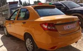 سابا ساينا 2020, حلب, RF15660272