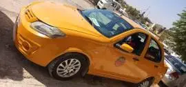سابا ساينا 2020, حلب, RF15660272