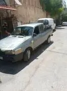 Nissan Kart 96, RF14263766