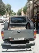 Nissan Kart 96, RF14263766
