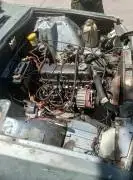 Nissan Kart 96, RF14263766
